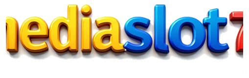 mediaslot78