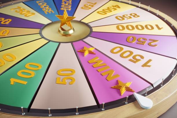 mediaslot78 platform interface showing game lobby and betting options