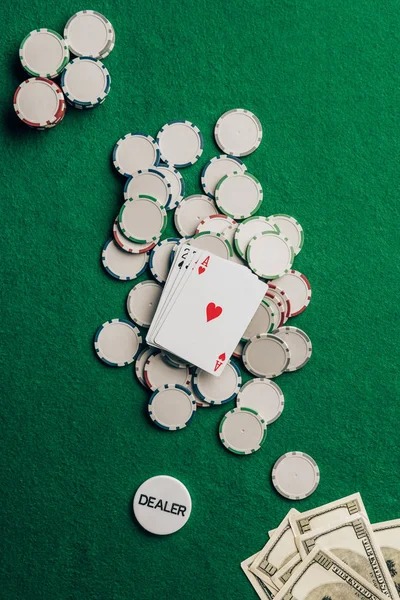 mediaslot78 Betting History detailed view and settlement confirmation