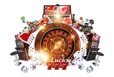 mediaslot78 e-wallet deposit interface on mobile device