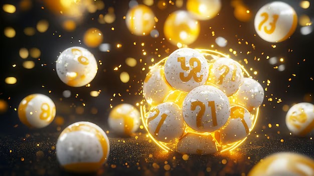 mediaslot78 slot game demo with payout table displayed